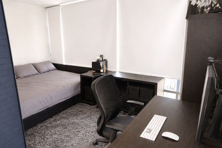 For Lease - 25 Oxley Street Unit# 310, Toronto, Ontario - Photo 3