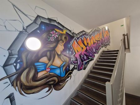 Princess Way, SA1 3LW, Swansea - Photo 4