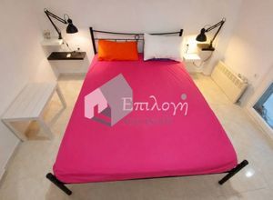 Διαμέρισμα για ενοικίαση - Πάτρα, - Φωτογραφία 2