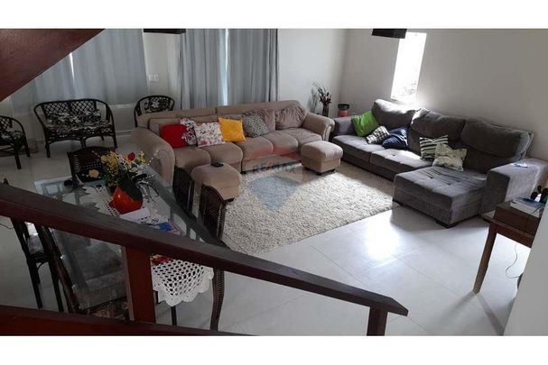 Casa duplex mobiliada com Vista Deslumbrante para o mar, Para Alugar- Enseada dos Corais, Cabo de Santo Agostinho PE. - Foto 1