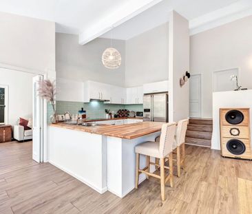 Coastal Living Just Moments from Nelson Bay CBD - Photo 5