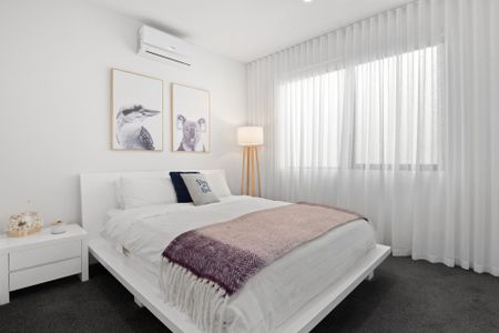 Beachside Elegance – Just 600m from the Sand! - Photo 3