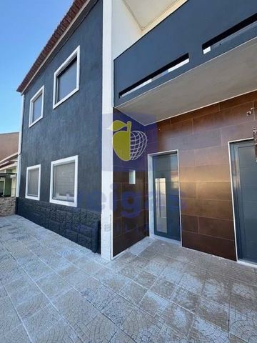 Apartamento T3 em Setúbal - Photo 4