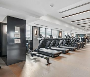 For Lease - 11782 Ninth Line Unit# 314A, Whitchurch-Stouffville, On... - Photo 1