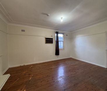Located in a central but quiet Location - Photo 5