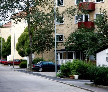 Hagtornsgatan 9 - Photo 6