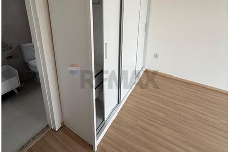 Viva com Conforto e Lazer na Vila Hortência! - Foto 5