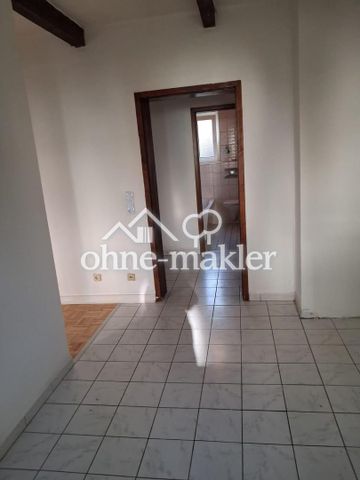 Erdgeschoss Wohnung in zentraler Lage - Photo 5