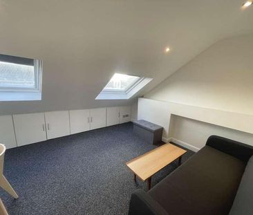 A, Greyhound Rd, Fulham, W6 - Photo 6