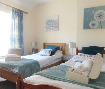 Diamond Place, Harrogate, HG1 - Photo 3