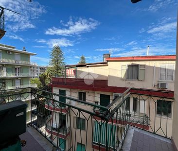 5 locali in affitto - Photo 6