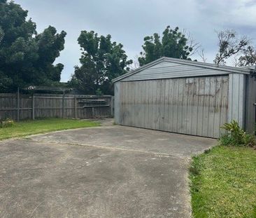 Right in the hart of Breakwater - Photo 2