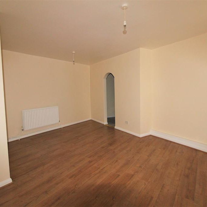 1 bedroom maisonette to rent - Photo 1