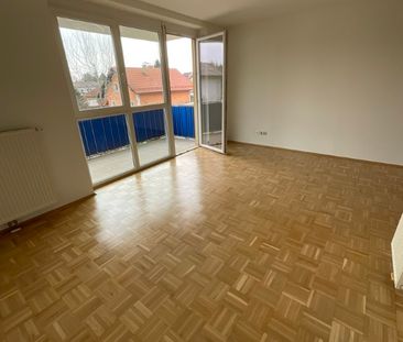 8042 Graz - Hubertusstraße 20/5 - Photo 2