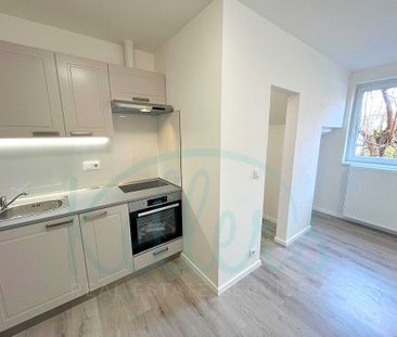 Pronájem bytu 1+kk 25 m² - Photo 6