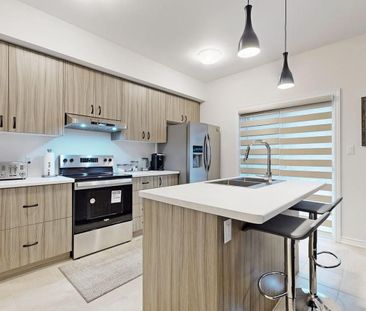 For Lease - 5672 Dorchester Road Unit# 26, Niagara Falls, Ontario - Photo 2