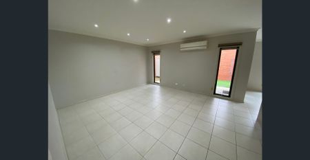 2 Bedroom Unit - Located close to Tatura CBD! - Photo 2