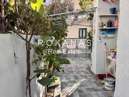 Ενοικίαση κατοικίας, 73 τ.μ., Αργυρούπολη, 1.000 € - Photo 2