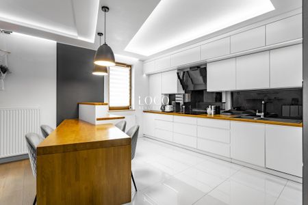 Warszawa, Praga-Południe, Przeworska - Фото 5