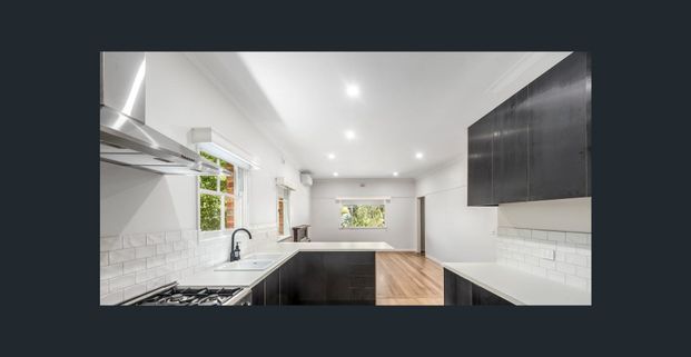 *6 Month Lease* - Photo 1