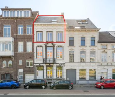 Duplex te huur in Gent - Photo 6