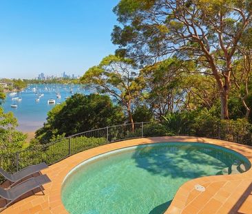 24 Woodford Street, Longueville NSW 2066 - House For Rent | Domain - Photo 3