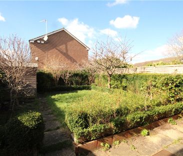 Cypress Road, Guildford, Surrey, GU1 1NB - Photo 5