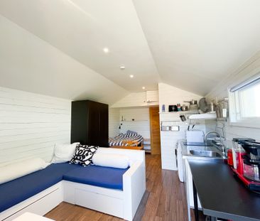 Högadalsgatan, Mölndal - Photo 2