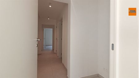 Appartement - Photo 2