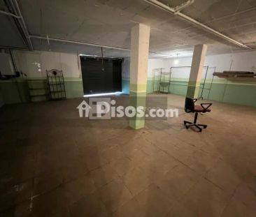 Casa en alquiler en Tomiño - Photo 6