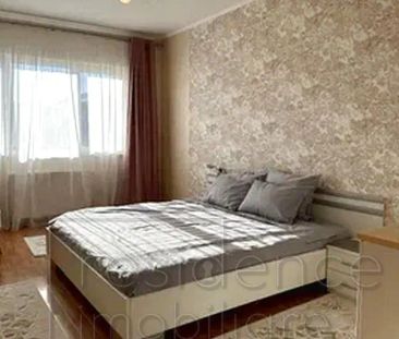 Apartament spatios cu 2 camere, Plopilor, zona USMAV si Platinia Mall - Photo 4