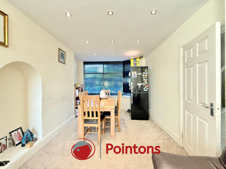 Dartmouth Road, Wyken, CV2 - Photo 2