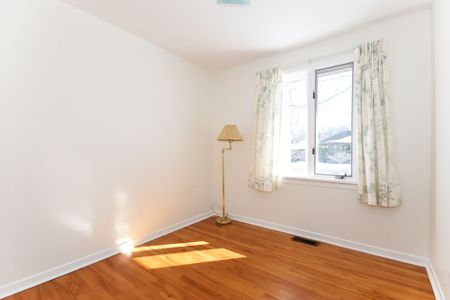 For Lease - 1867 Kingsdale Avenue, Blossom Park - Airport and Area, Ontario - Photo 5