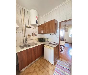 Moradia T2 em Porto - Photo 1