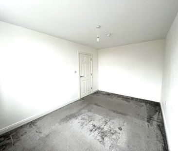 Beck House, School Lane, Earby BB18 - Photo 2