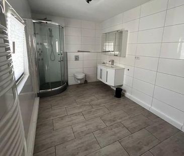 2 ZKB Nachmieter gesucht - Photo 1