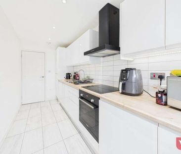 Renshaw Close, Luton, LU2 - Photo 6