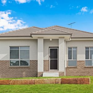 Perfectly positioned granny flat in quiet location - Photo 3