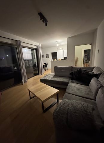 Appartement te huur - Photo 4
