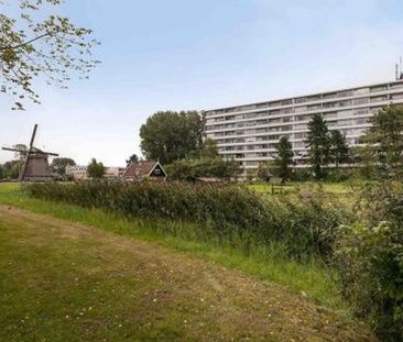 Honthorstlaan 1816 TG Alkmaar - Photo 2