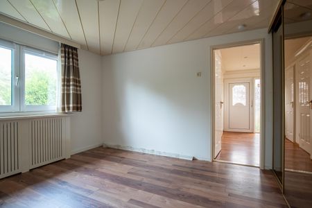 Apeldoornsestraat 48152 3781 PN Voorthuizen - Photo 5