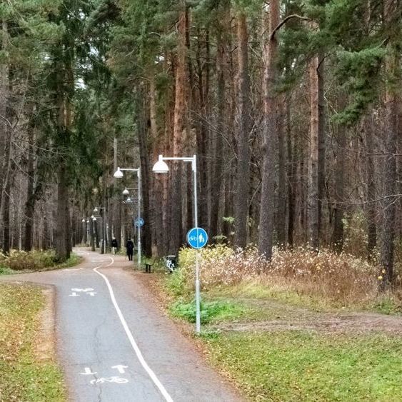 Råbyvägen 63 D, 754 29, Uppsala - Photo 1