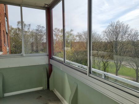 Nils Holgerssons väg 3, Trelleborg Norr - Photo 5