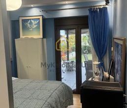 Μεζονέτα για ενοικίαση - Πανόραμα, - Photo 6