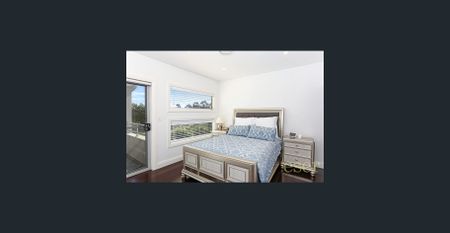 PERFECT LOCATION - Photo 2