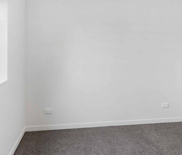 Brand new townhouse in Manurewa! - Photo 2