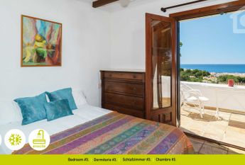 Sunny Hill WINTER OFFER