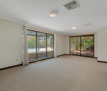 Rossmoyne Senior Highschool Catchment! - Photo 6