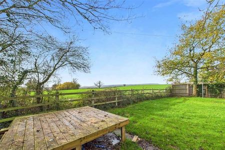 Callow, Hereford, Herefordshire, HR2 - Photo 5