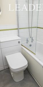 2 bedroom house to rent Fairwood Drive, Alvaston, Derby, DE24 - Photo 3